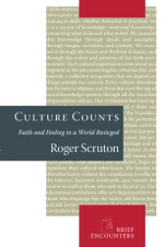 Roger Scruton 1