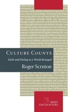 Roger Scruton 1