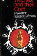 Ronald Seth 1