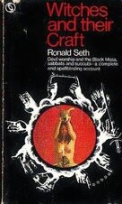 Ronald Seth 1