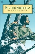 Roni Schotter 1