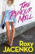 Roxy Jacenko 1