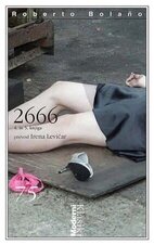 S Michael Choi 1