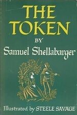 Samuel Shellabarger 1