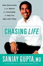 Sanjay Gupta 2