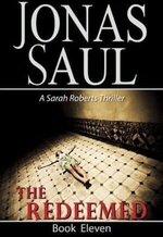 Sarah Roberts 2