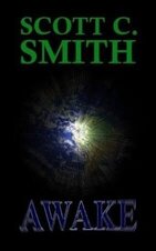 Scott C Smith 1