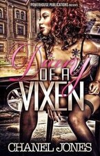 Sevyn McCray 1