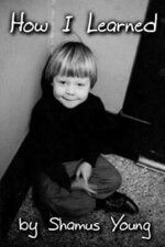 Shamus Young 1