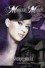 Sherry Soule 1