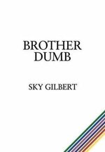 Sky Gilbert 1