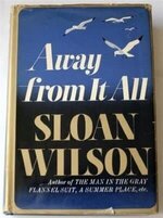 Sloan Wilson 1