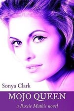 Sonya Clark 2
