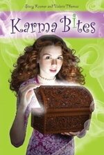 Stacy Kramer 1