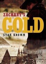 Stan Krumm 1