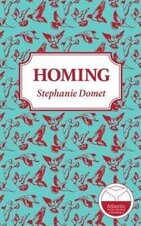 Stephanie Domet 1