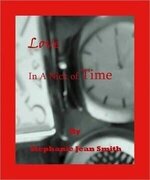 Stephanie Jean Smith 1