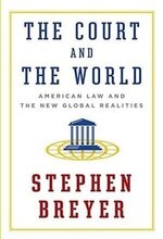 Stephen Breyer 1