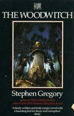 Stephen Gregory 1