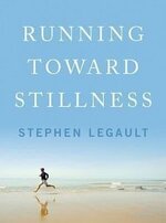 Stephen Legault 1