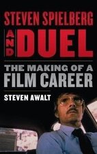 Steven Bochco 1