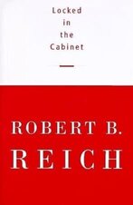 Steven Rattner 1