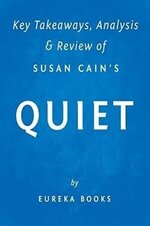 Susan Cain 1