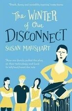 Susan Maushart 1