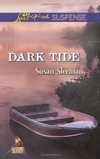Susan Sleeman 2
