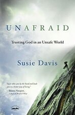 Suzi Davis 2