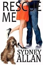 Sydney Allan 3