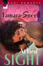 Tamara Sneed 2
