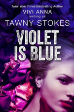 Tawny Stokes 1