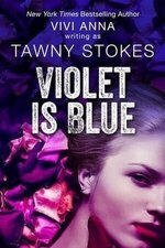 Tawny Stokes 1