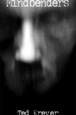 Ted Krever 1