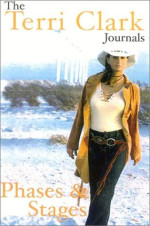Terri Clark 2