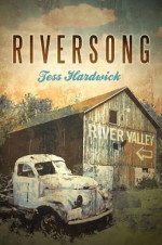 Tess Hardwick 1