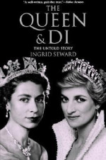 The Queen 1
