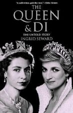 The Queen 1
