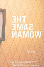 Thea Lim 1