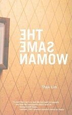 Thea Lim 1