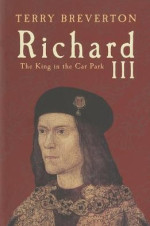 Thomas Penn 1