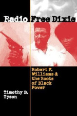 Timothy B Tyson 1