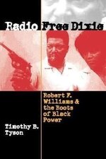 Timothy B Tyson 1
