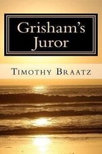 Timothy Braatz 1