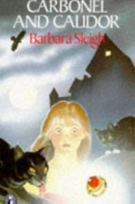 Barbara Sleigh 2