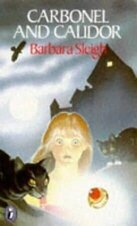 Barbara Sleigh 2