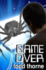 Todd Thorne 1