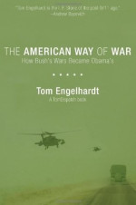 Tom Englehardt 1