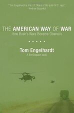Tom Englehardt 1